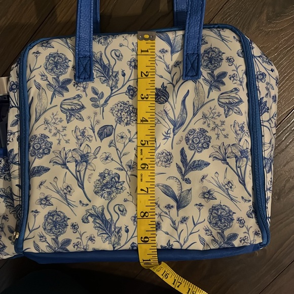 NWT lunch bag tote set - Picture 12 of 14